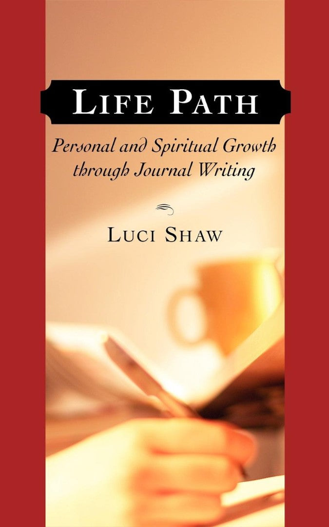 Life Path - Re-vived