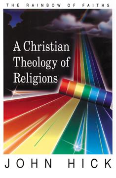 A Christian Theology of Religions - Re-vived