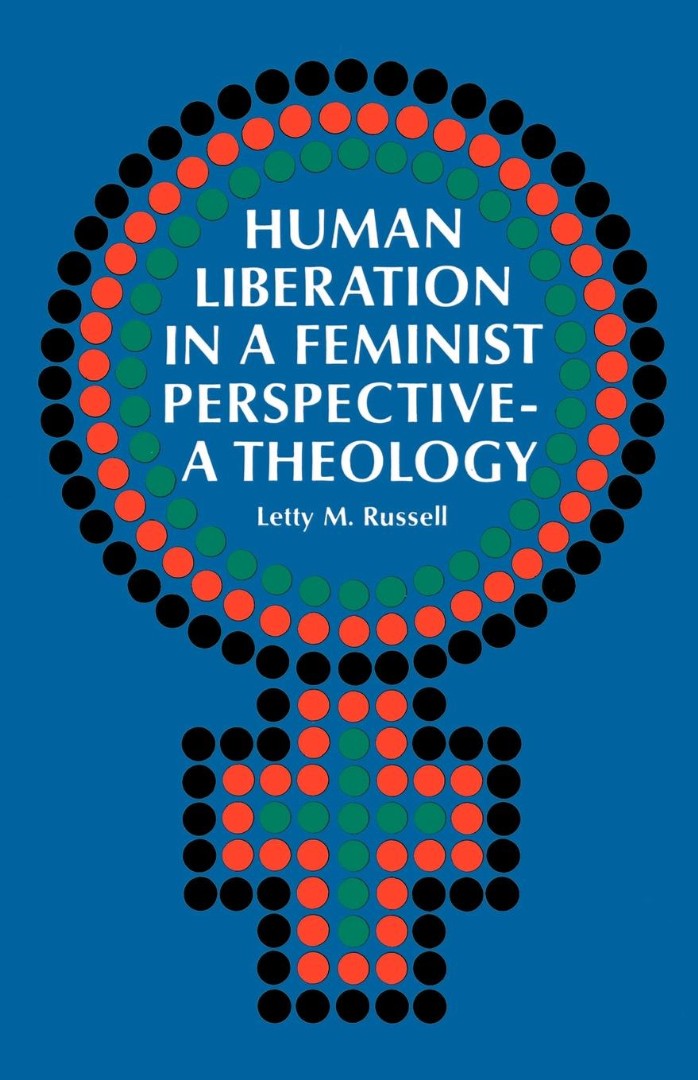 Human Liberation in a Feminist Perspective - Re-vived
