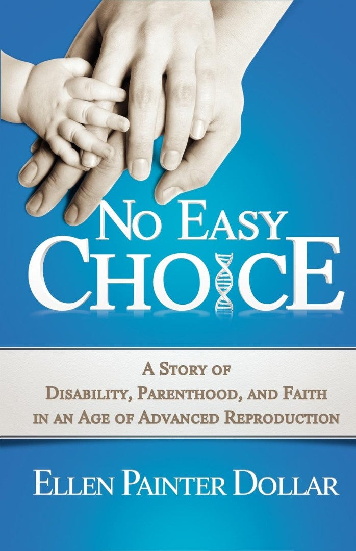No Easy Choice - Re-vived