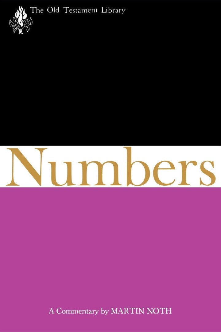 Numbers - Re-vived