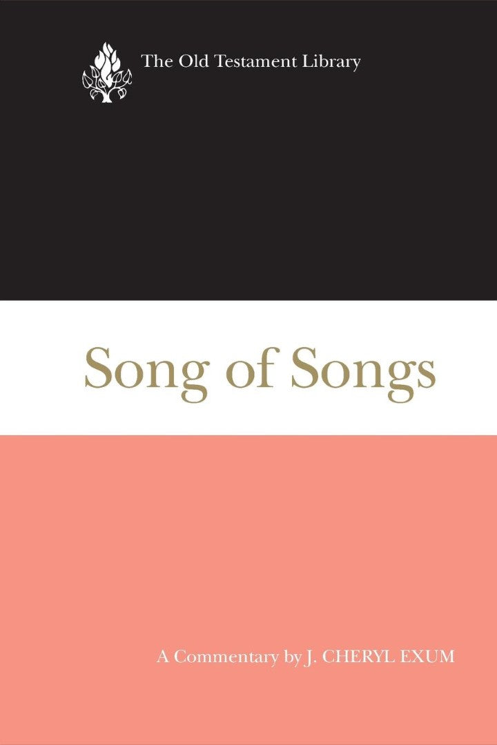 Song of Songs - Re-vived