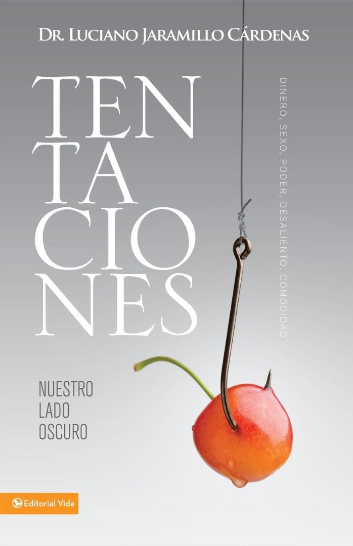 Tentaciones - Re-vived