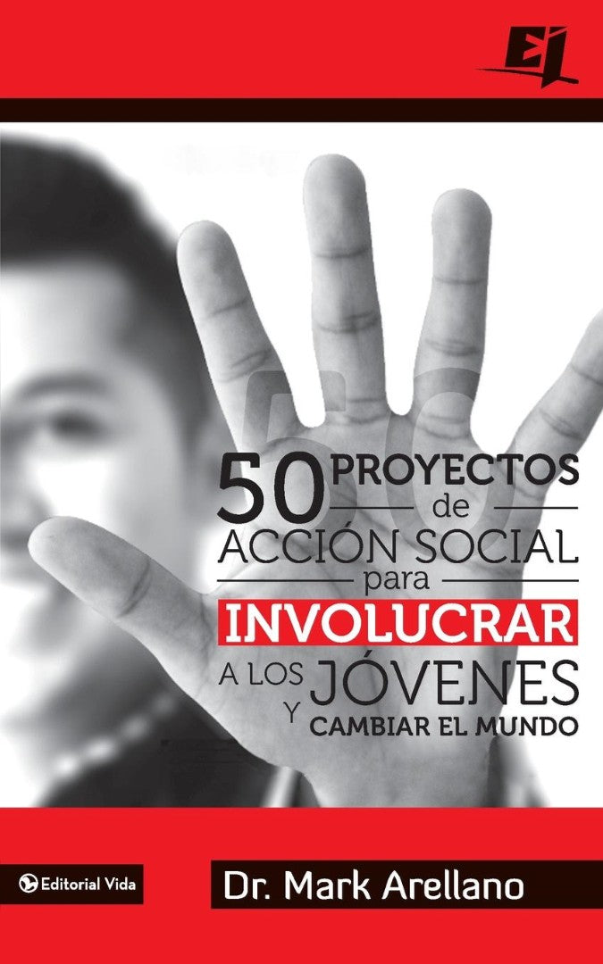 50 proyectos de acción social para involucrar a los jóvenes - Re-vived