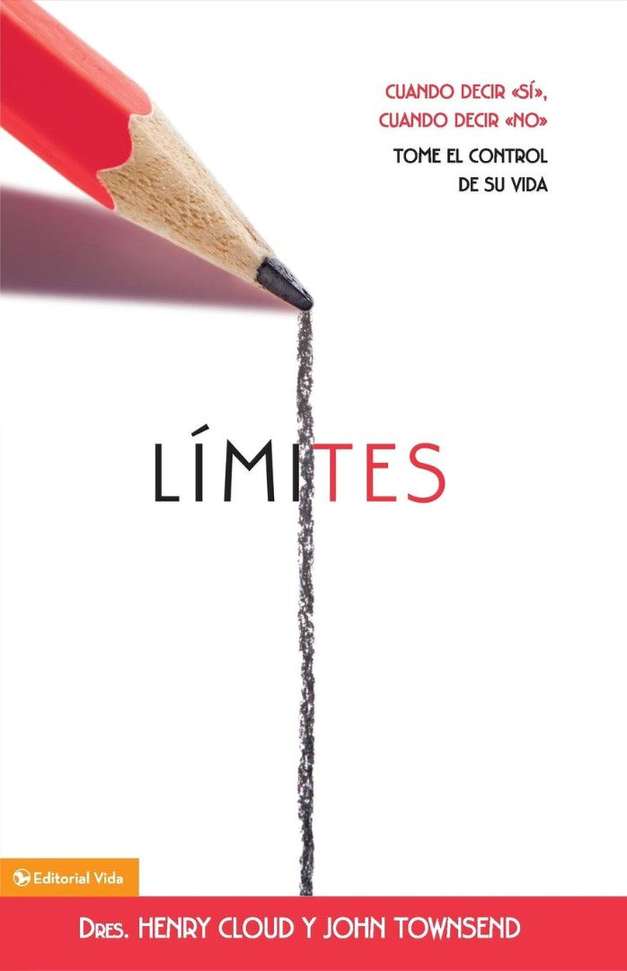 Límites - Re-vived