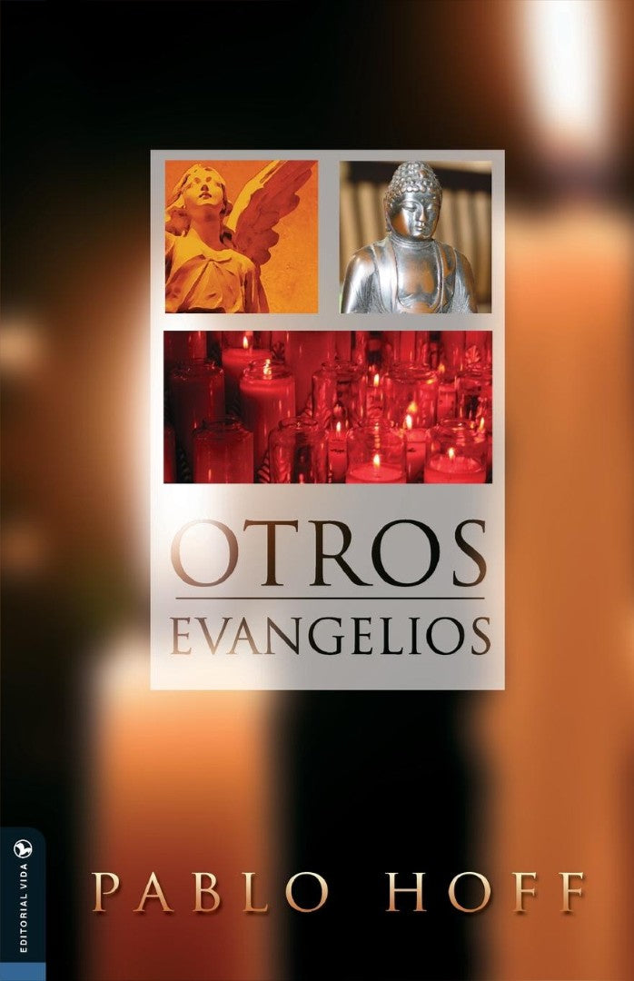 Otros Evangelios - Re-vived
