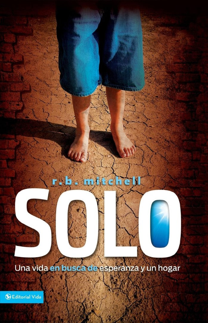 Solo - Re-vived
