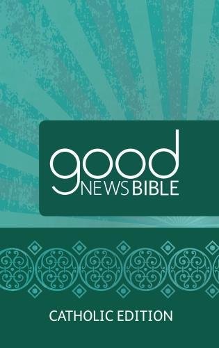GNB Catholic Edition - Re-vived