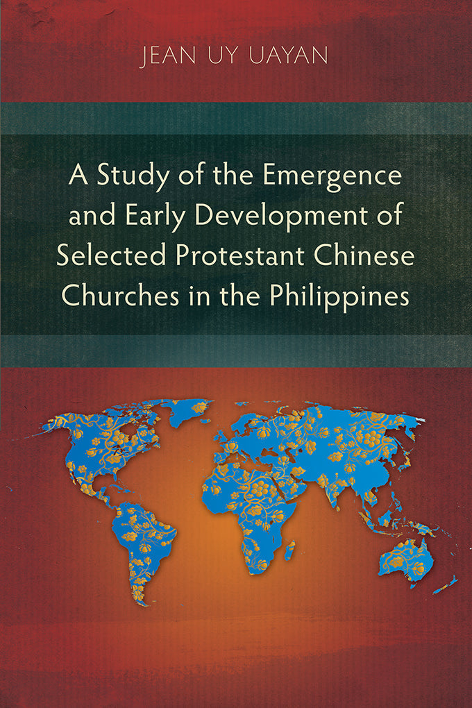 A Study of the Emergence and Early Development - Re-vived