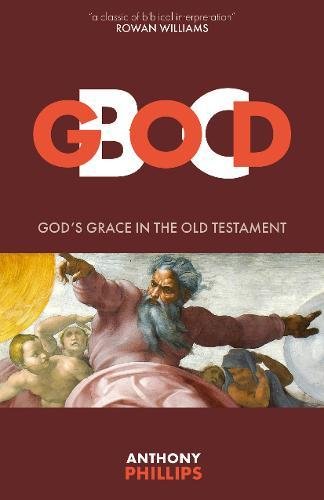 God B.C. - Re-vived