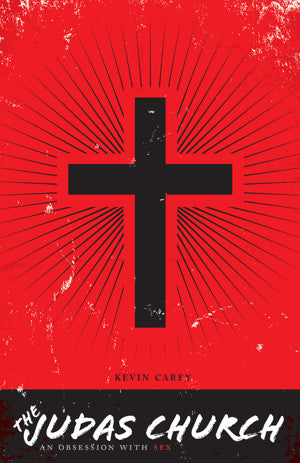 The Judas Church - Re-vived