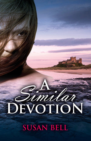 A Similar Devotion - Re-vived