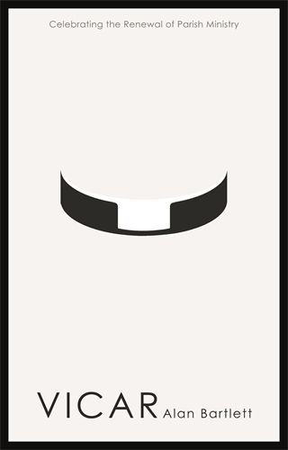 Vicar - Re-vived