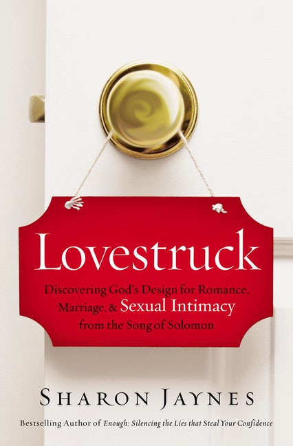 Lovestruck - Re-vived