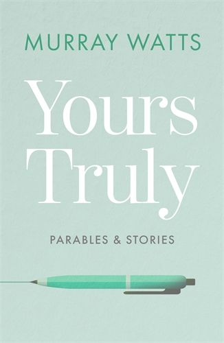 Yours Truly - Re-vived
