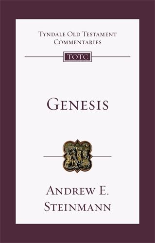 Genesis - Re-vived
