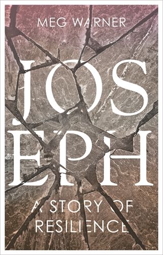 Joseph - Re-vived