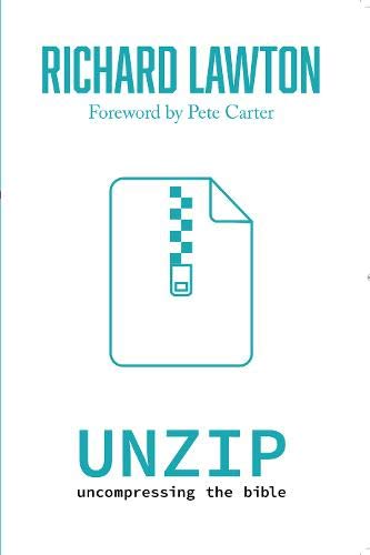 Unzip - Re-vived