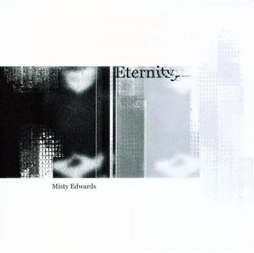 Eternity CD