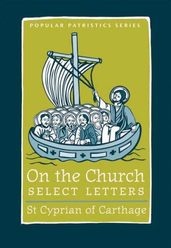On the Church - Re-vived