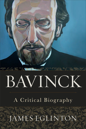 Bavnick - Re-vived