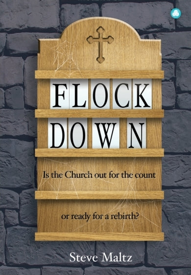Flockdown - Re-vived