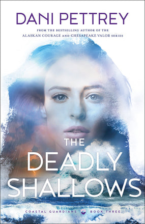 The Deadly Shallows - Re-vived