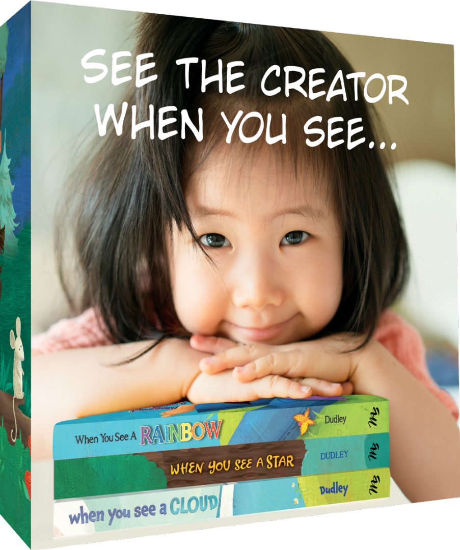 When You See Box Set - Re-vived