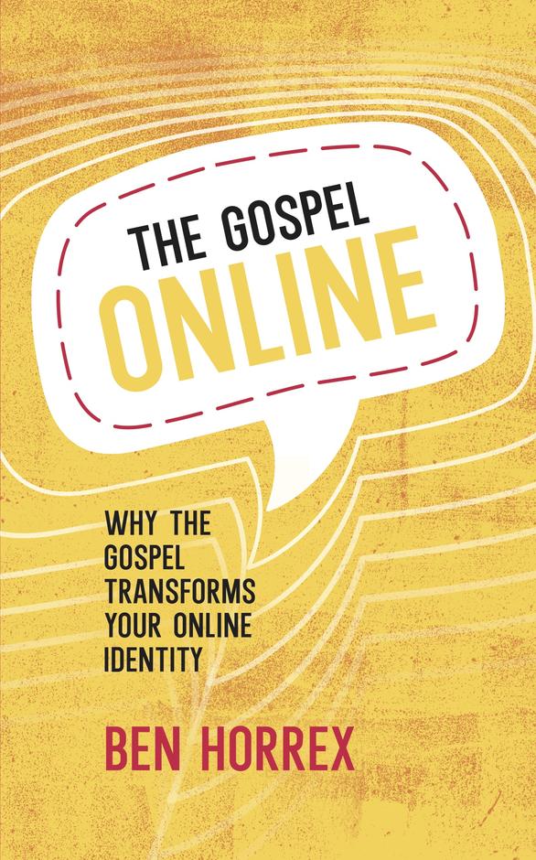 The Gospel Online - Re-vived