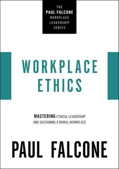 Workplace Ethics - Re-vived