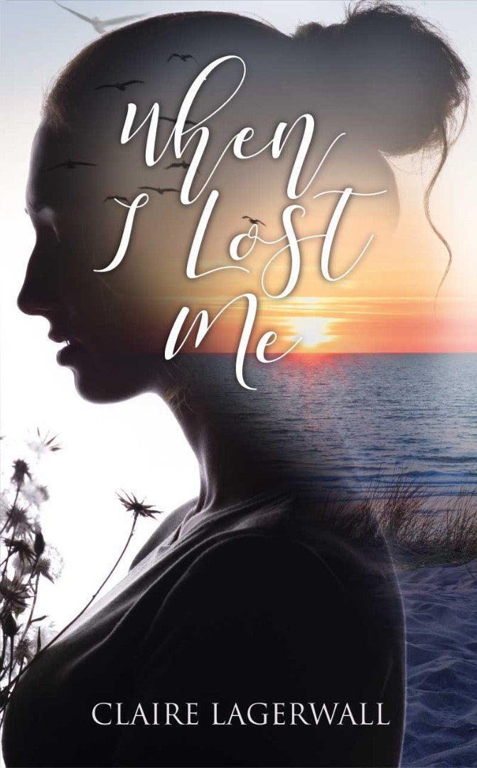 When I Lost Me - Re-vived