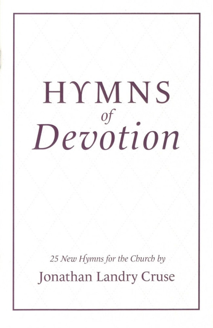 Hymns of Devotions - Re-vived