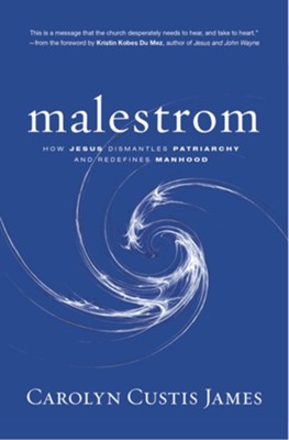 Malestrom - Re-vived