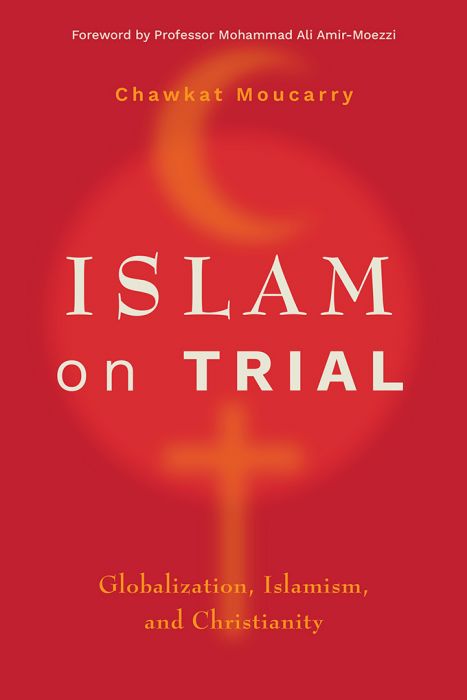 Islam on Trial - Re-vived