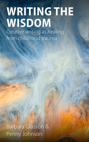 Writing the Wisdom - Re-vived