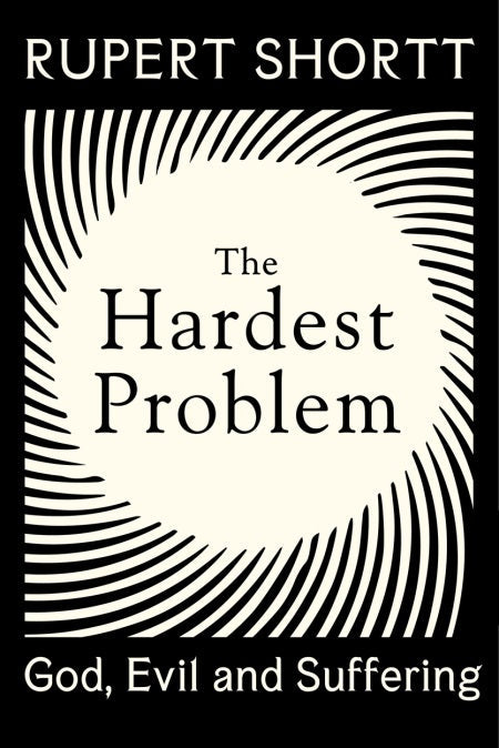 The Hardest Problem - Re-vived