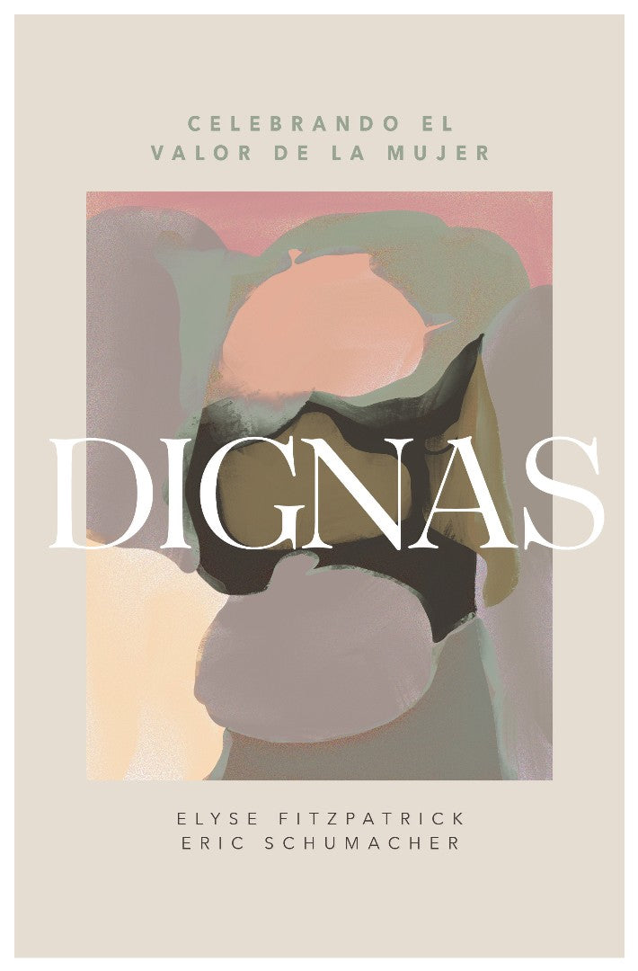 Dignas - Re-vived
