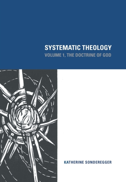 Systematic Theology, Volume 1 - Re-vived