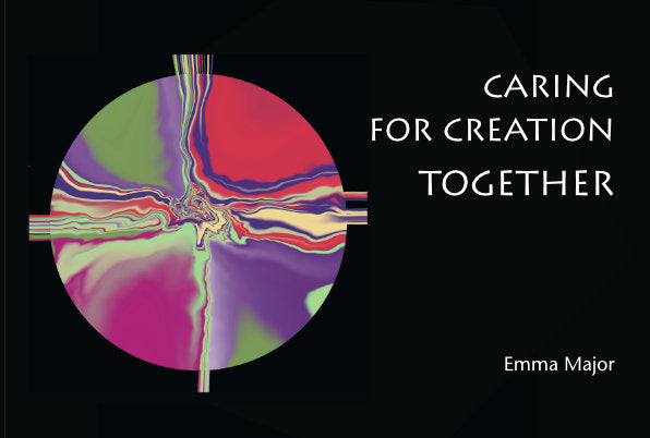 Caring for Creation Together - Re-vived
