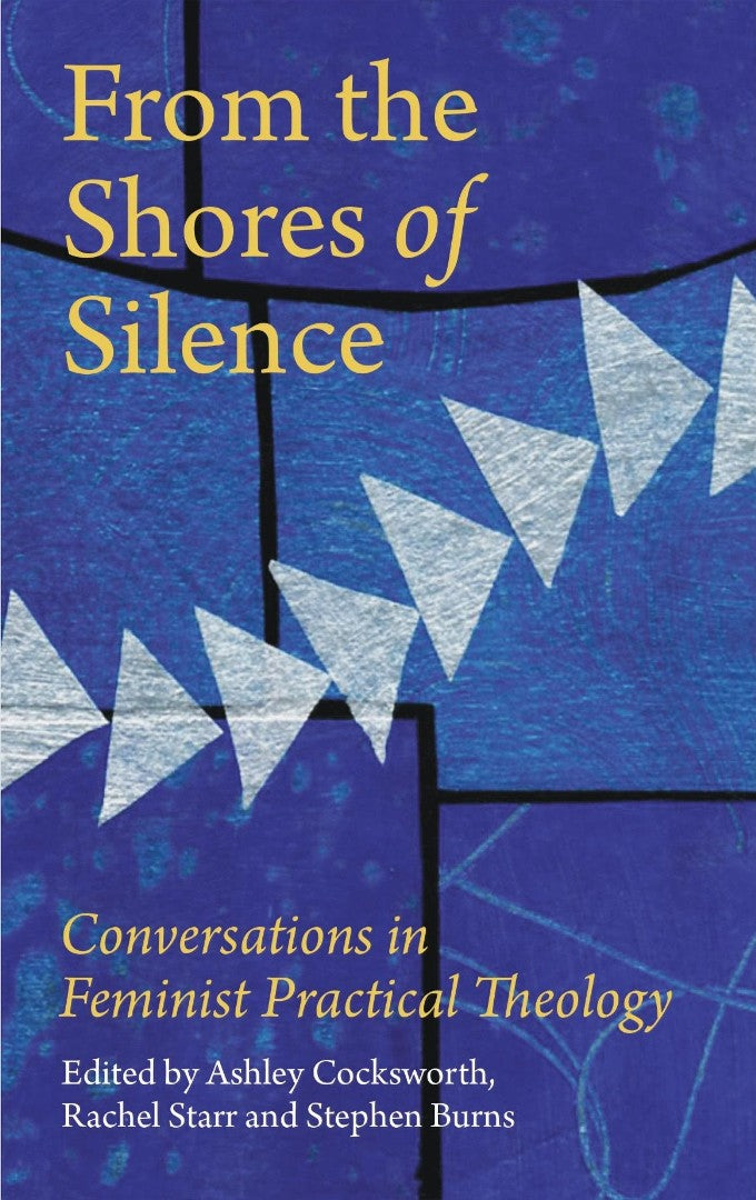 From the Shores of Silence - Re-vived