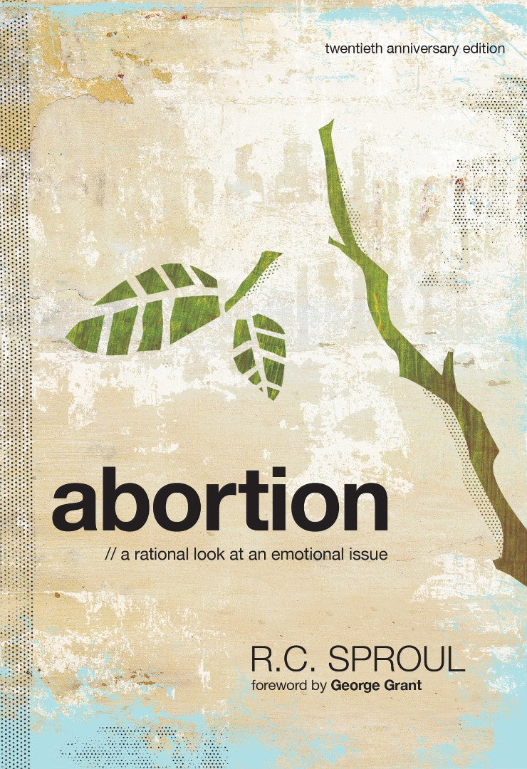Abortion - Re-vived