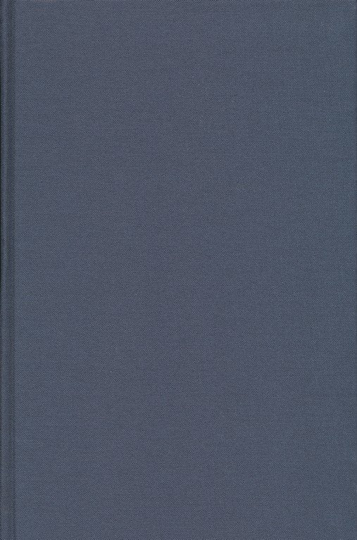 LSB Handy Size Bible, Blue Hardcover, Red Letter - Re-vived