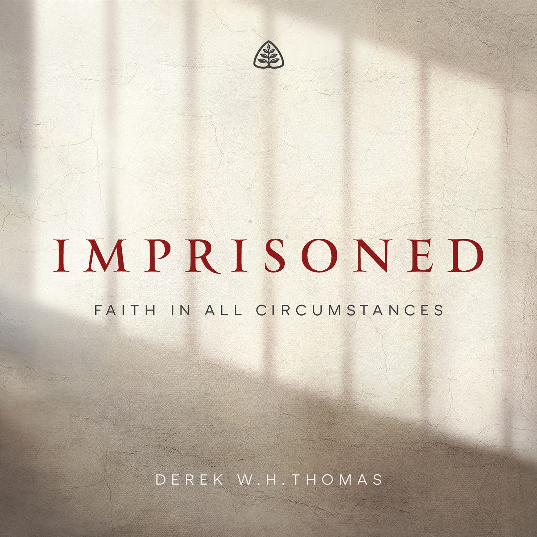 Imprisoned CD - Re-vived