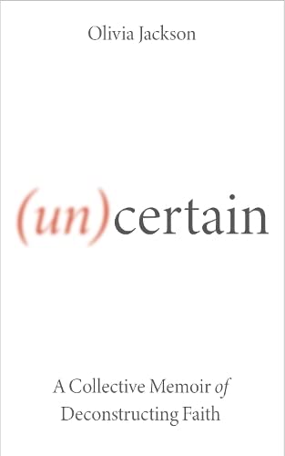 (Un)Certain - Re-vived