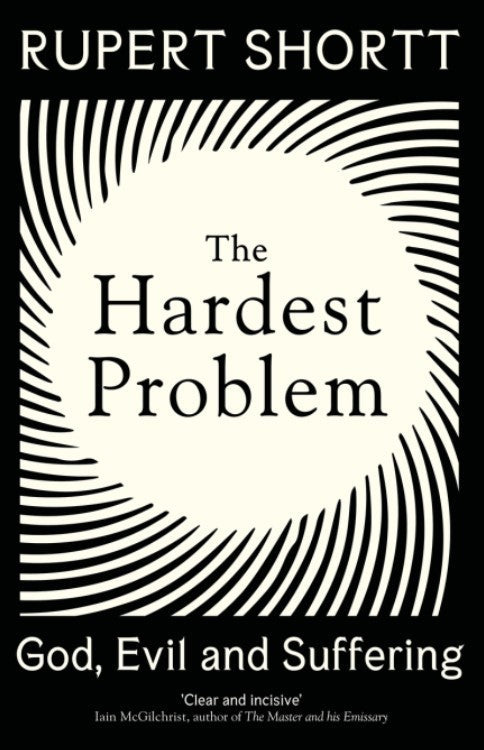 The Hardest Problem - Re-vived