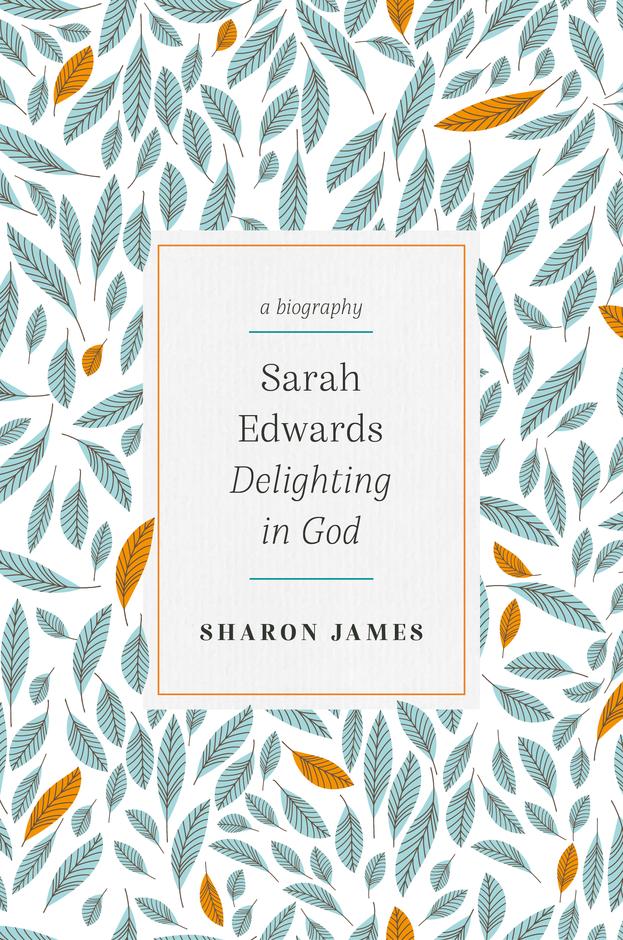 Sarah Edwards - Re-vived