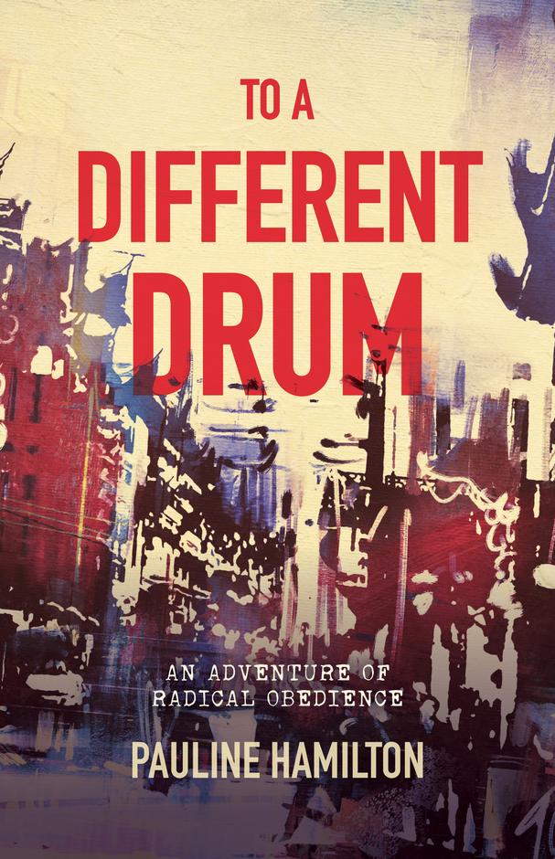 To a Different Drum - Re-vived
