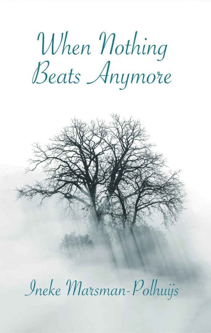When Nothing Beats Anymore - Re-vived