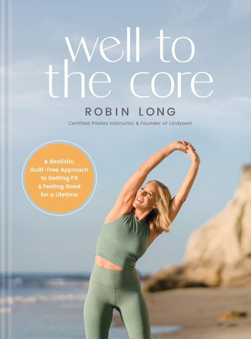 Well to the Core - Re-vived