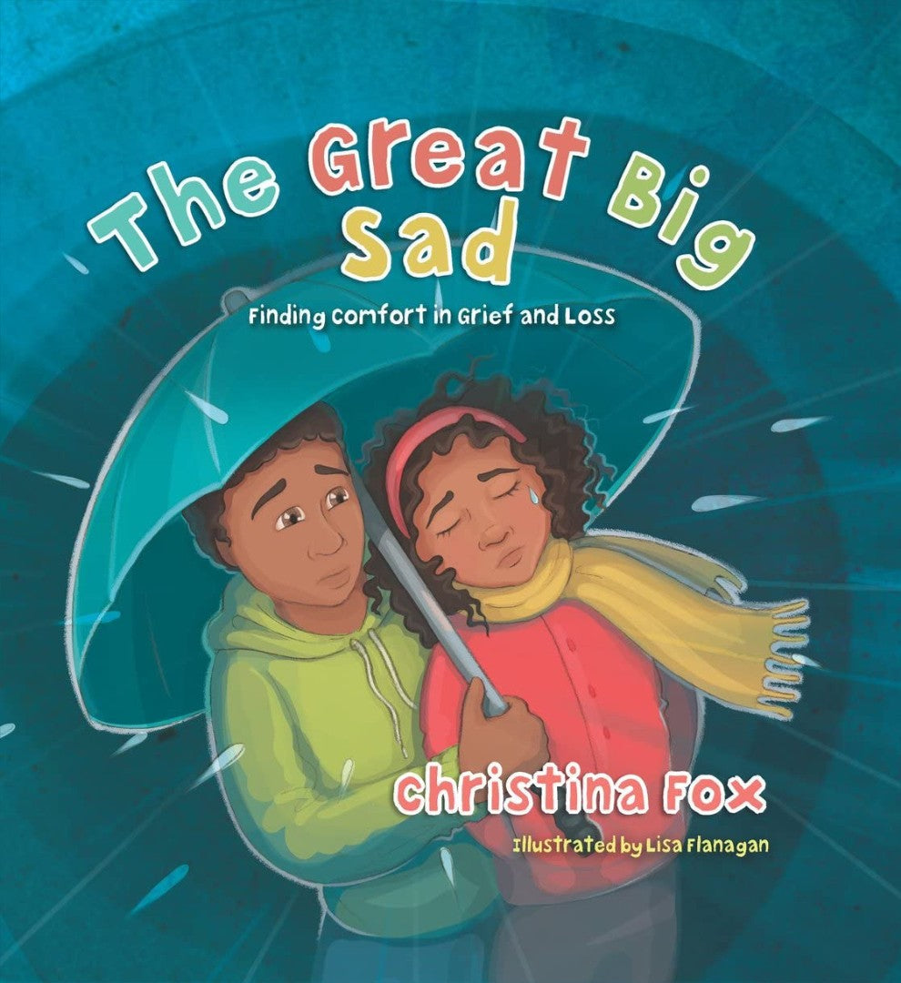 The Great Big Sad - Re-vived